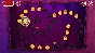 Cat on a Diet (steam key)