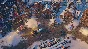Champions of Anteria (uplay key) -- RU