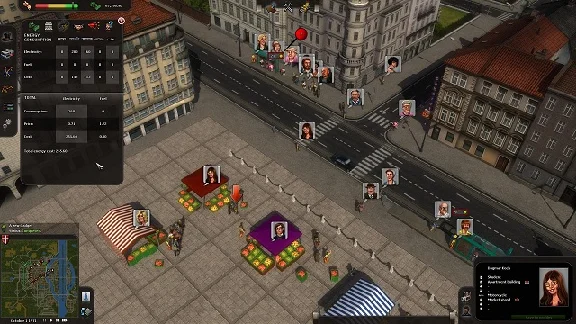 Cities In Motion Collection (steam key)