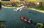 Cities In Motion Collection (steam key)