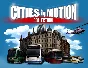 Cities In Motion Collection (steam key)