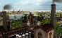Cities In Motion (steam key)