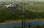 Cities In Motion (steam key)