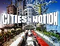 Cities In Motion (steam key)