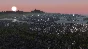 Cities in Motion 2 (steam key)