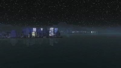 Cities in Motion 2 (steam key)