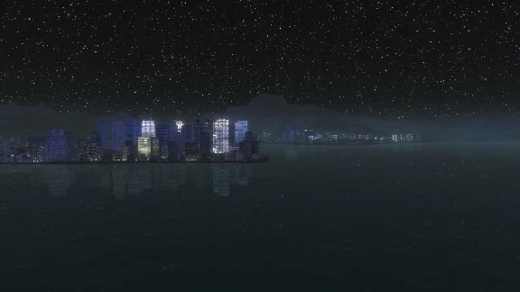 Cities in Motion 2 (steam key)
