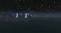 Cities in Motion 2 (steam key)