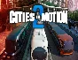 Cities in Motion 2 (steam key)