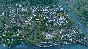 Cities Skylines Deluxe Edition (steam key)