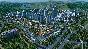 Cities Skylines Deluxe Edition (steam key)