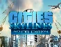 Cities Skylines Deluxe Edition (steam key)