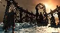 Dark Souls II Season Pass (steam key)