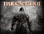 Dark Souls II Season Pass (steam key)