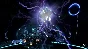Dark Void (steam key)