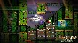 Canyon Capers Rio Fever (steam key)