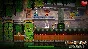 Canyon Capers Rio Fever (steam key)