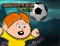 Canyon Capers Rio Fever (steam key)