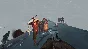 Zombies on A Plane (steam key)