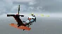 Zombies on A Plane (steam key)