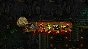 Zombillie (steam key)
