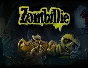 Zombillie (steam key)