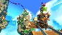 YookaLaylee (steam key)
