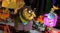 YookaLaylee Digital Deluxe (steam key)