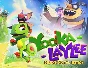 YookaLaylee Digital Deluxe (steam key)