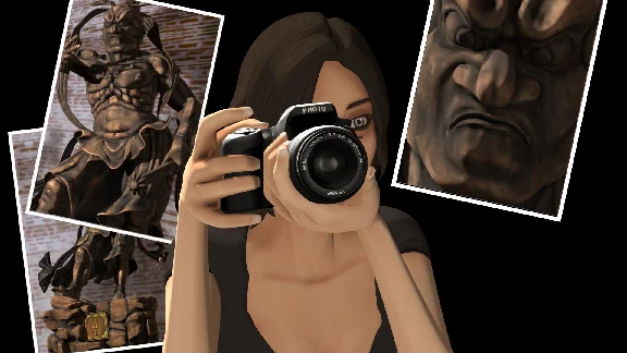 Yesterday Origins (steam key)