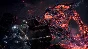 DARK SOULS III The Ringed City (Steam key)