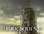 DARK SOULS III The Ringed City (Steam key)