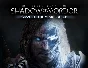 Middleearth Shadow of Mordor GOTY (Steam) -- RU