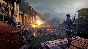 Shadow of Mordor GOTY Upgrade DLC (Steam)