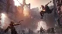 Shadow of Mordor GOTY Upgrade DLC (Steam)