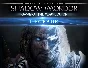 Shadow of Mordor GOTY Upgrade DLC (Steam)