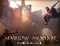 Shadow of Mordor  Hidden Blade Rune (Steam) -- RF