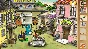 Pilot Brothers 2 (steam key)