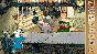 Pilot Brothers 2 (steam key)