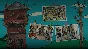 Pilot Brothers 2 (steam key)
