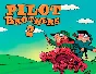 Pilot Brothers 2 (steam key)
