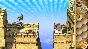 Pilot Brothers 3 Back Side of the Earth (steam)