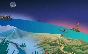Pilot Brothers 3 Back Side of the Earth (steam)
