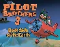 Pilot Brothers 3 Back Side of the Earth (steam)