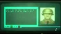 Bionic Commando Rearmed (steam key)