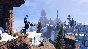 Trials Fusion (uplay key) -- RU