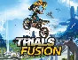 Trials Fusion (uplay key) -- RU