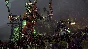 Total War WARHAMMER II (Steam key)