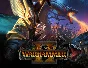 Total War WARHAMMER II (Steam key)