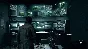 The Evil Within (Steam key)